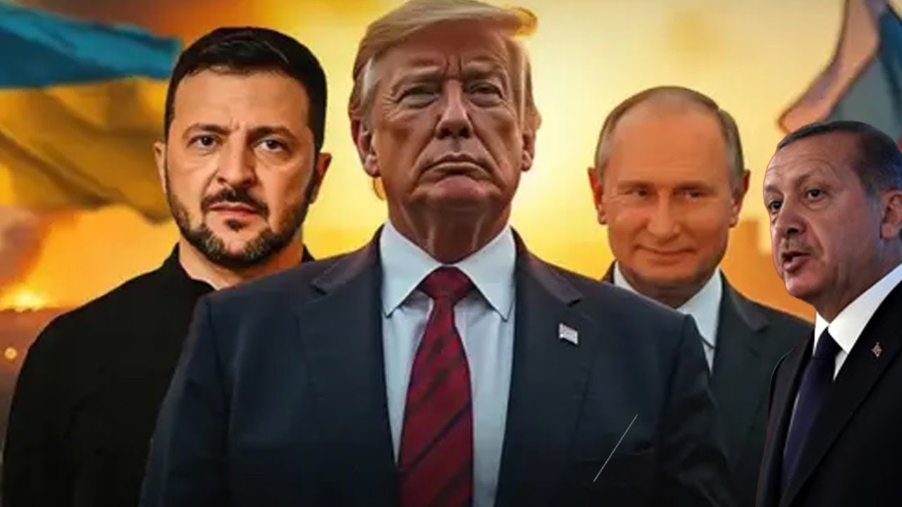 Groenlanda nën kërcënim: SHBA dërgon ushtri elite, tension global në rritje