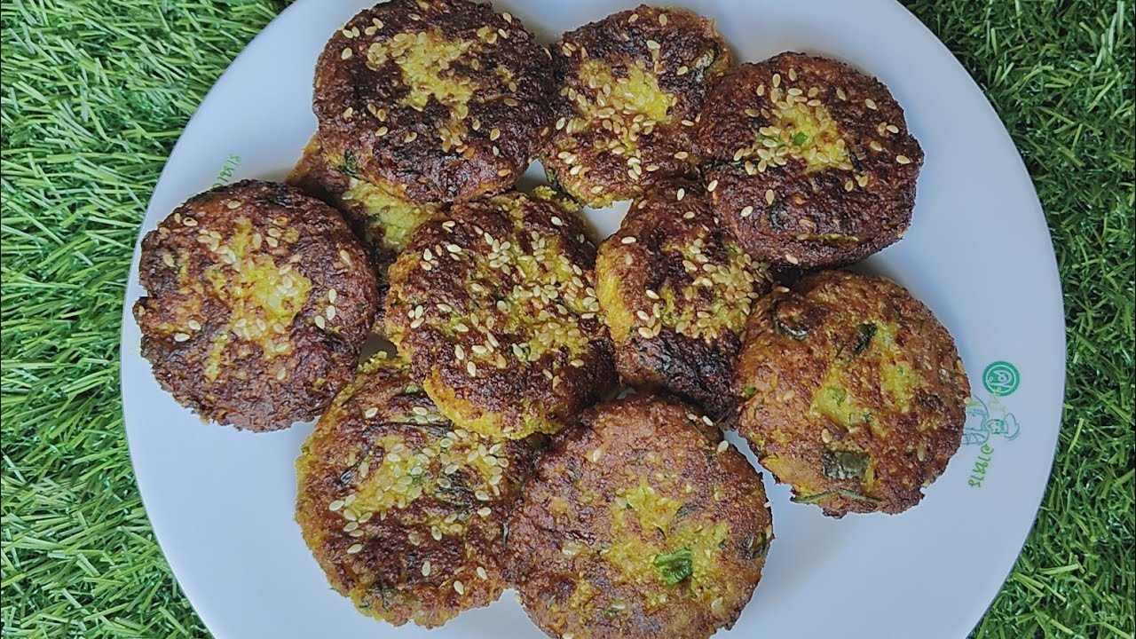गोभी की बही सब्जी, नहीं ,बनाते है कुछ अलग सा। गोभी पकोड़ा। Couliflower pakoda। full ghobi cutlet।