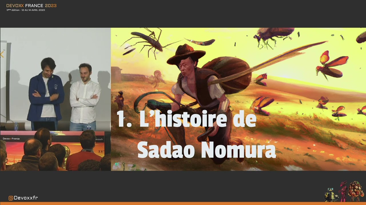 Qualit&eacute; radicale - de Toyota &agrave; la tech (Flavian HAUTBOIS, Woody ROUSSEAU)