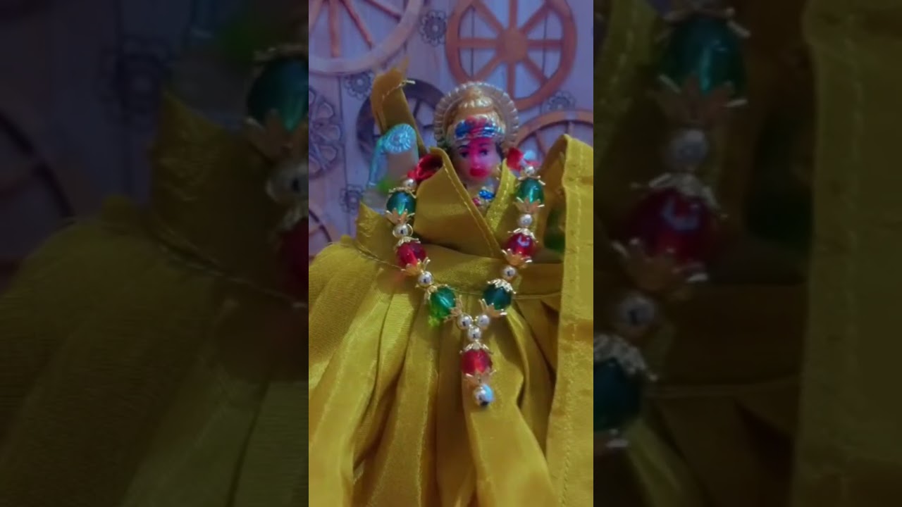 maa💐💐maa vaishno 💕#vaishnodevi #maa #maadurga #trending #youtubeshorts #viralvideo #shorts #jammu