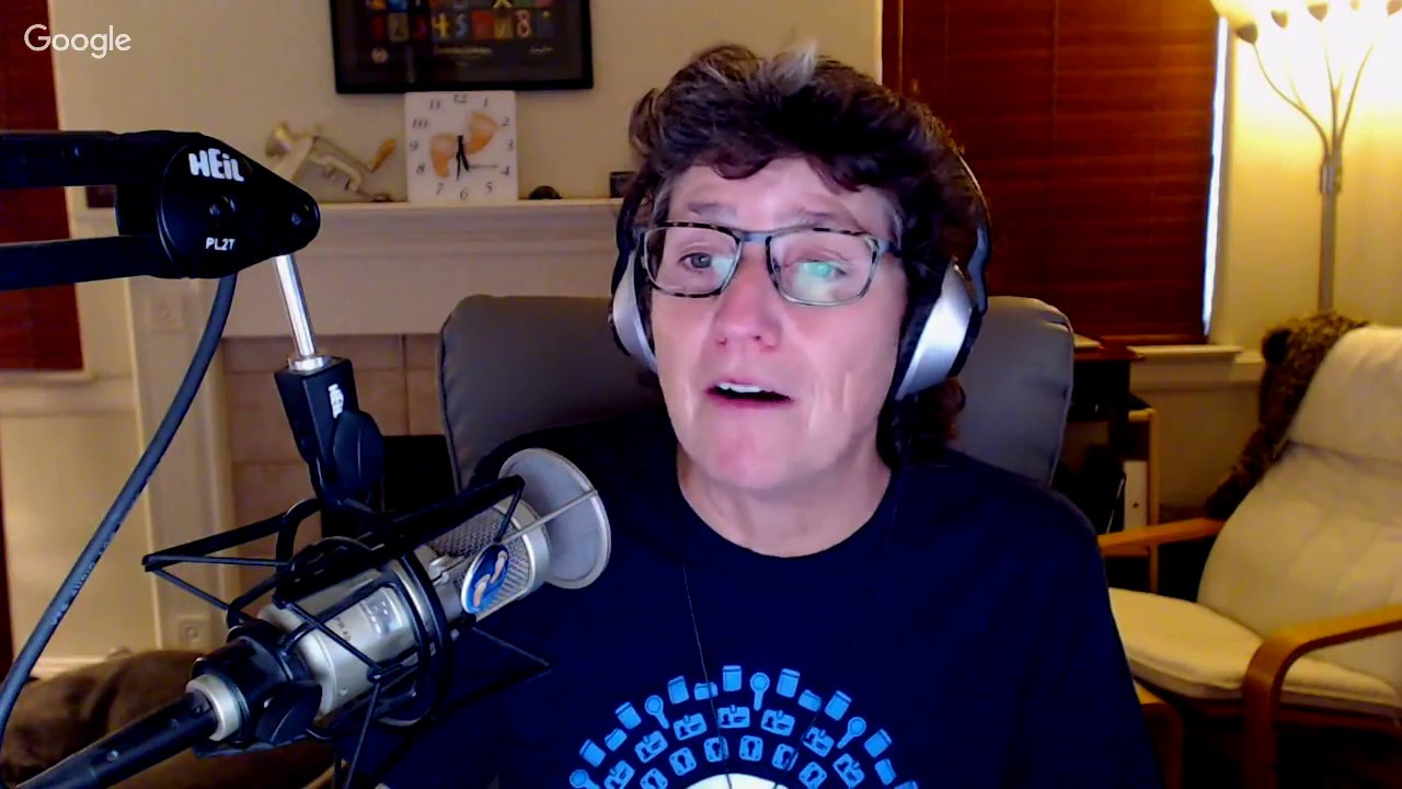 NosillaCast #672