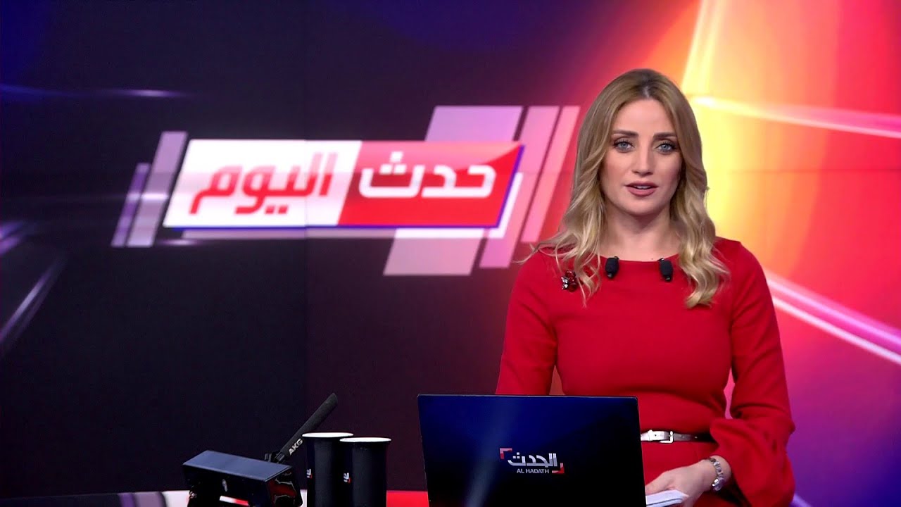 حدث اليوم: بدء العد التنازلي لحرب تركيا على أكراد سوريا