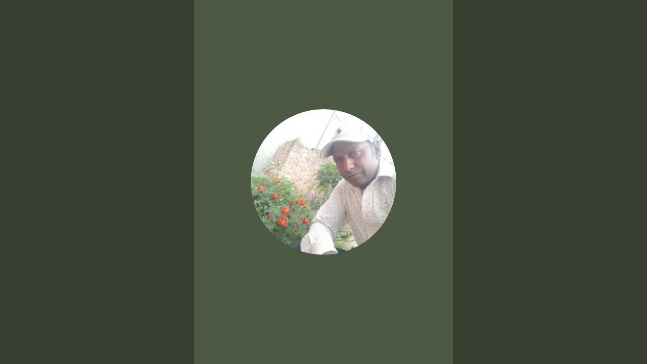 Sailender verma 💓 is live!