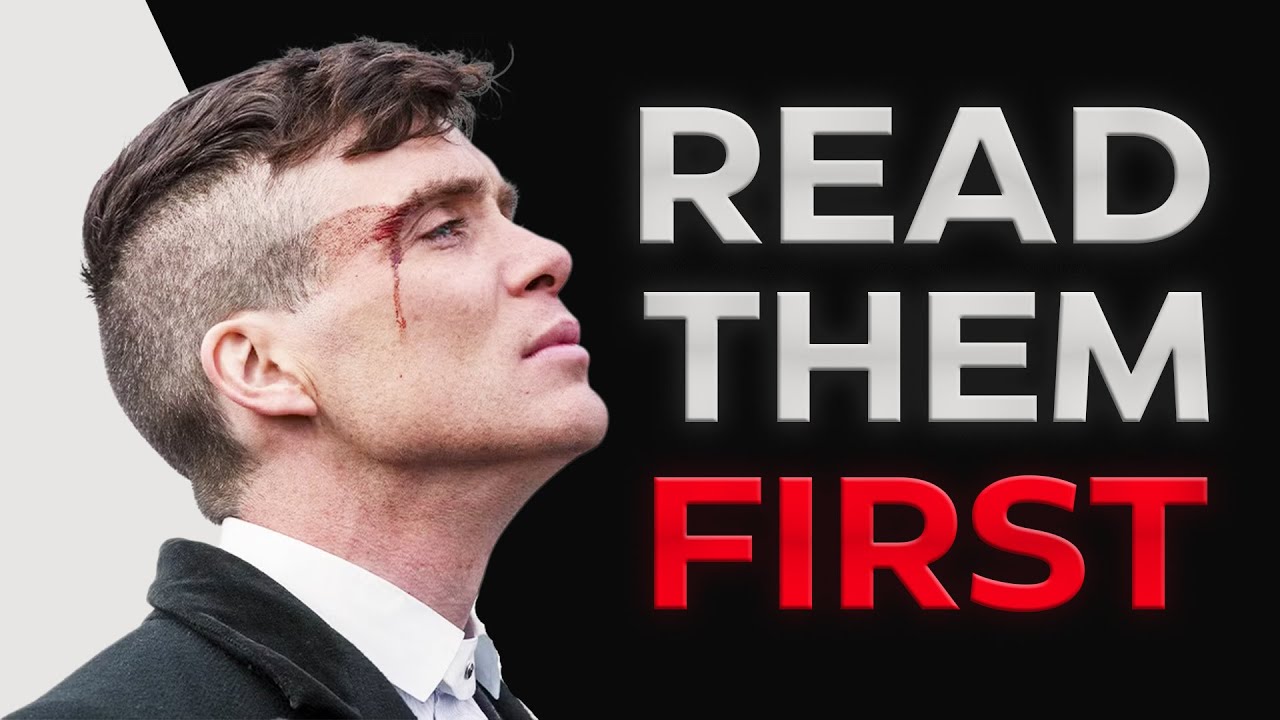 How to Read Anyone Instantly - 3 Nietzsche’s Main Rules