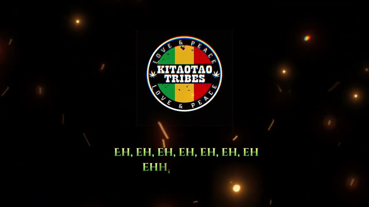 our new original 
