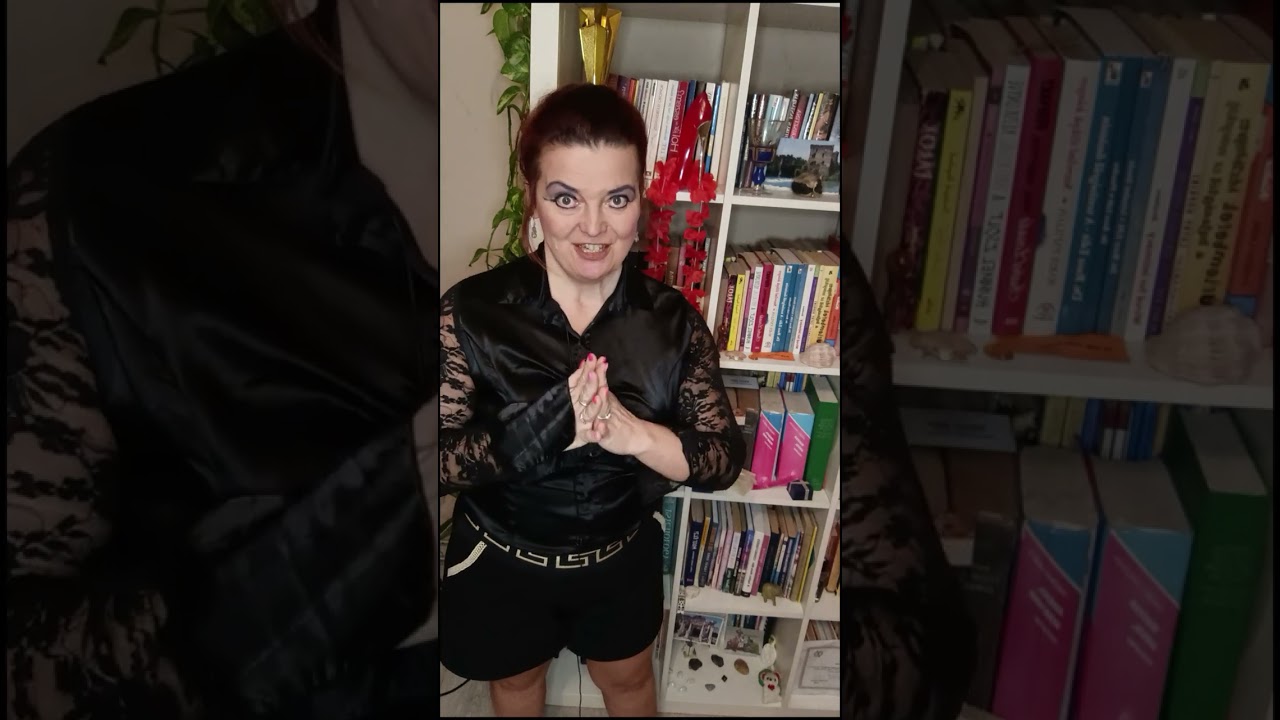 Leggyakoribb k&eacute;rd&eacute;sek szexol&oacute;gusn&aacute;l-Potencia, impotencia, erekci&oacute;, mereved&eacute;si zavar, korai mag&ouml;ml&eacute;s