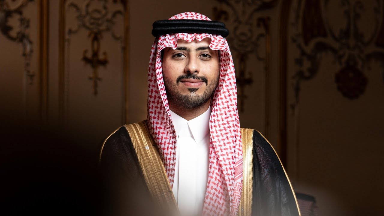 طرب | حفل زفاف الشاب | احمد الصاعدي