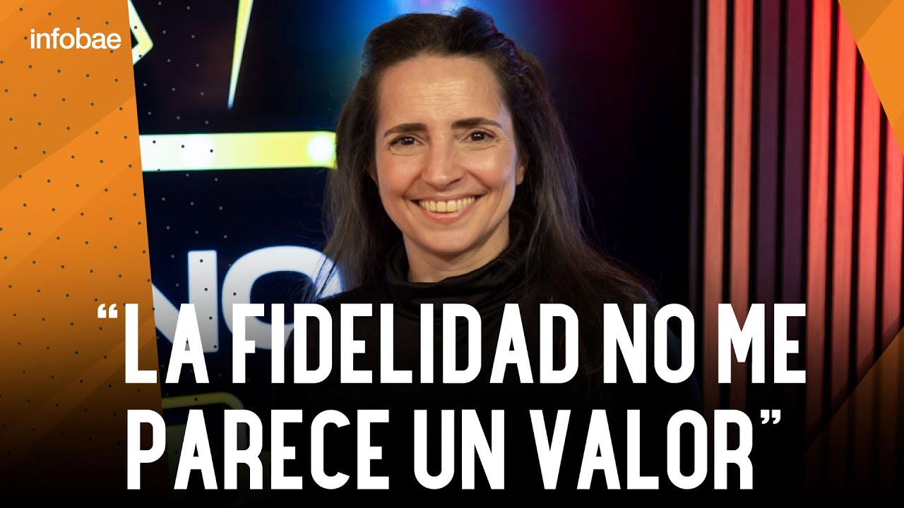 Paulina Cocina debate sobre la FIDELIDAD y habla del ESCÁNDALO de la chocotorta | #CasinoResort