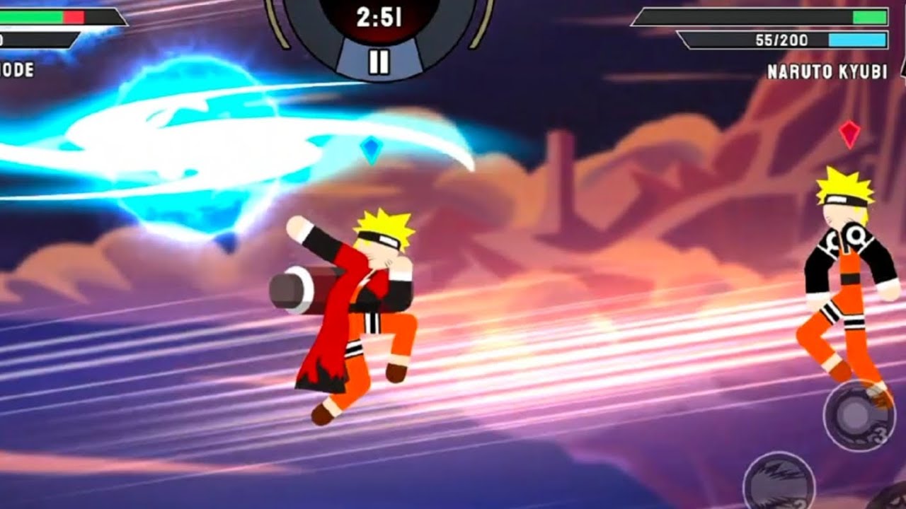 I am back for my old content