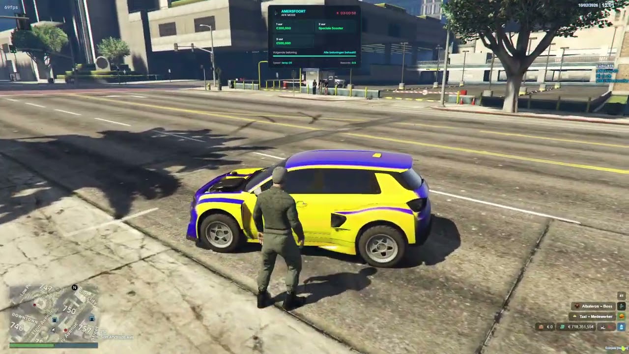 MedalTVGrandTheftAutoVFiveM20260210130317308 1770725618