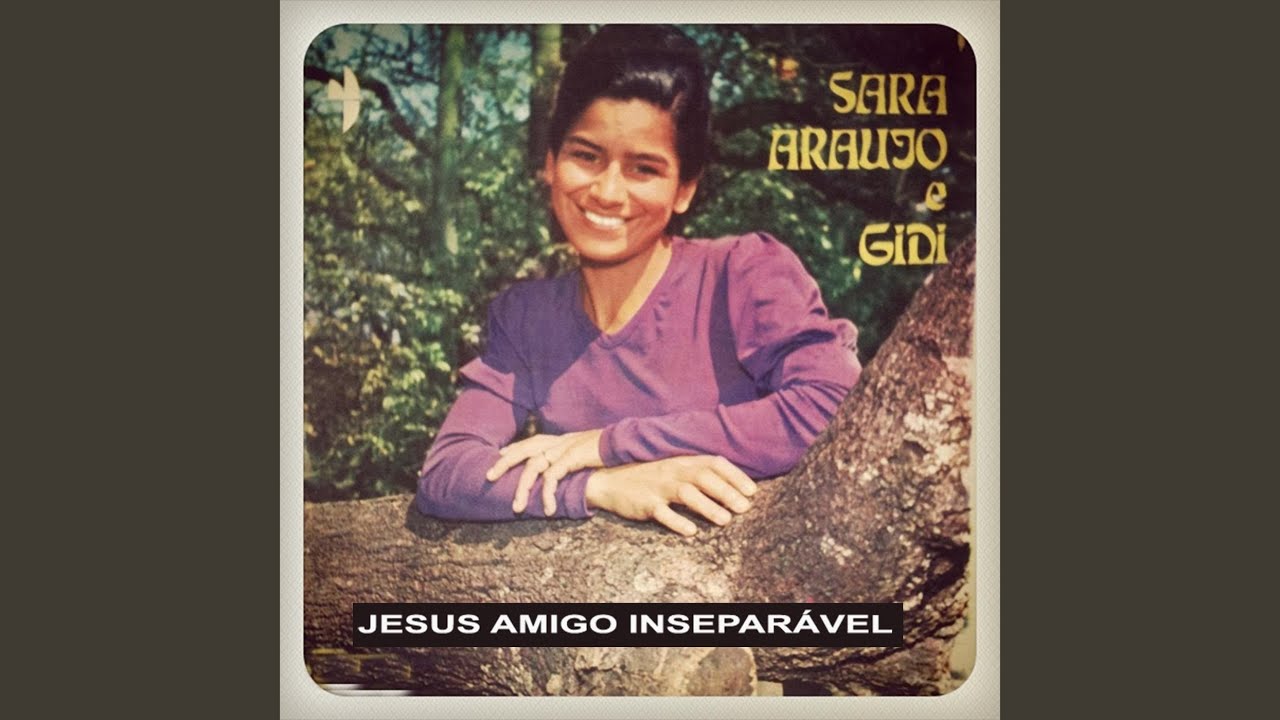 Jubila Irmão