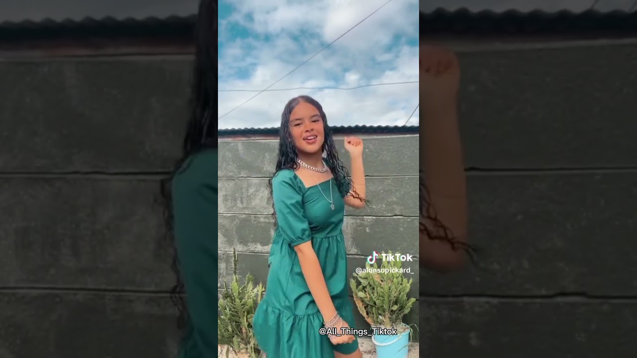 Coloured and Amapiano Latest Mashup😍😱🔥||PART 6. PLEASE LIKE and SUBSCRIBE!!!