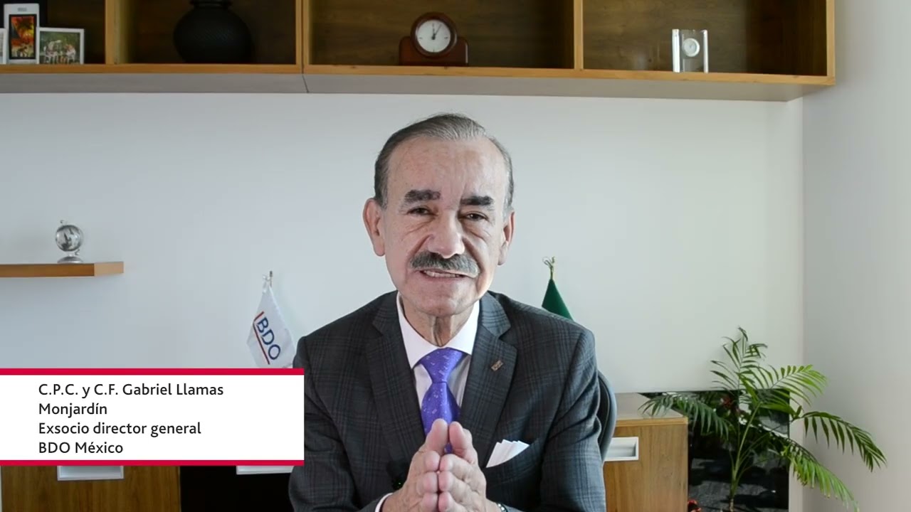 Importancia de la sostenibilidad empresarial