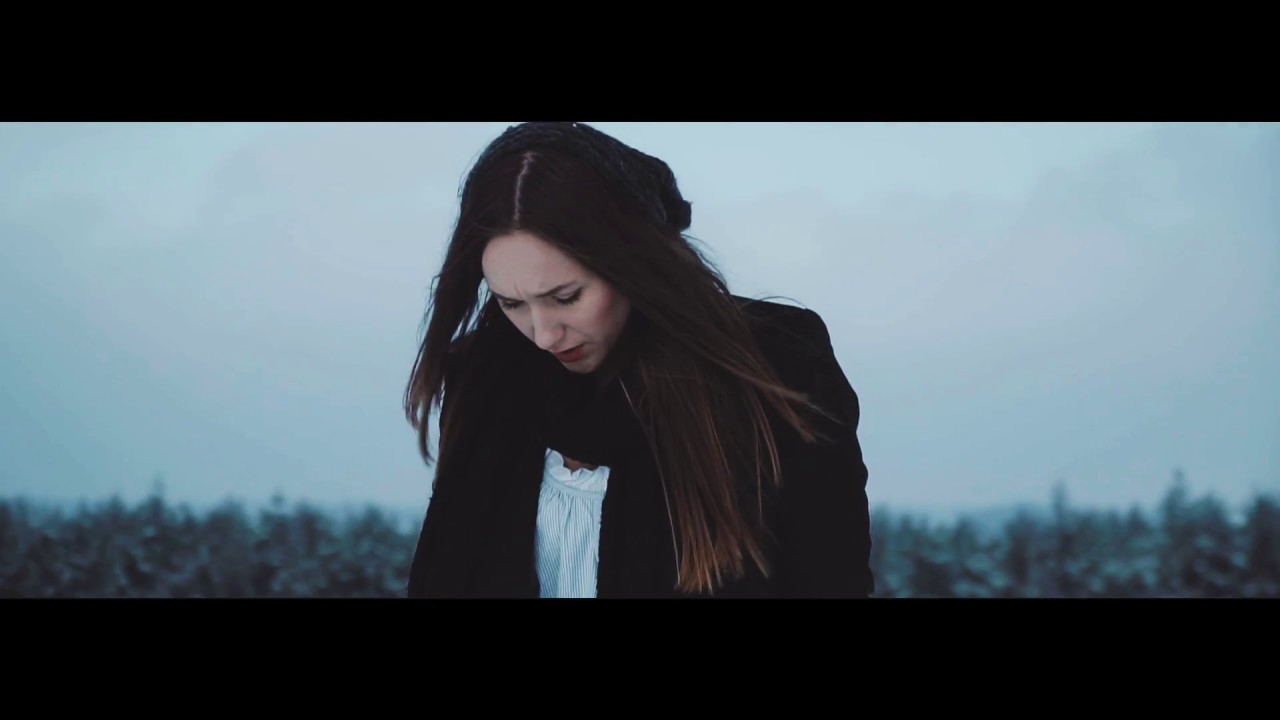 Justyna Kuśmierczyk - 4 rano