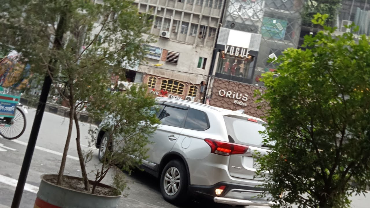 Mirpur sony cinema hall area 💥 Mirpur 1 Dhaka.