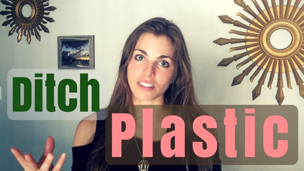 Food Storage Tips | Cancer from BPA Plastic. Use Glass!