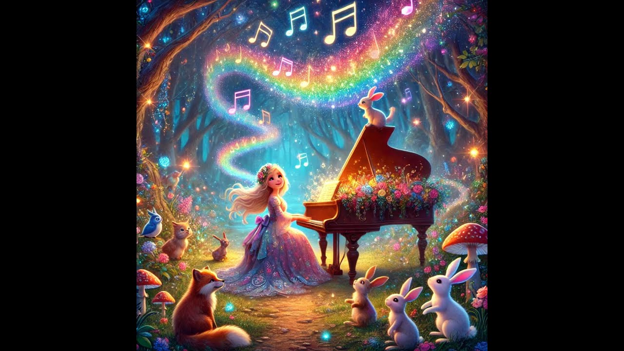 Music with SudoWrite.  Original song for writers by Manon