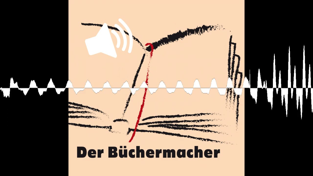 2. Lesung aus Hannelore Valencak: &bdquo;Das Fenster zum Sommer&ldquo; aus der Reihe &bdquo;Perlen der Literatur&ldquo;