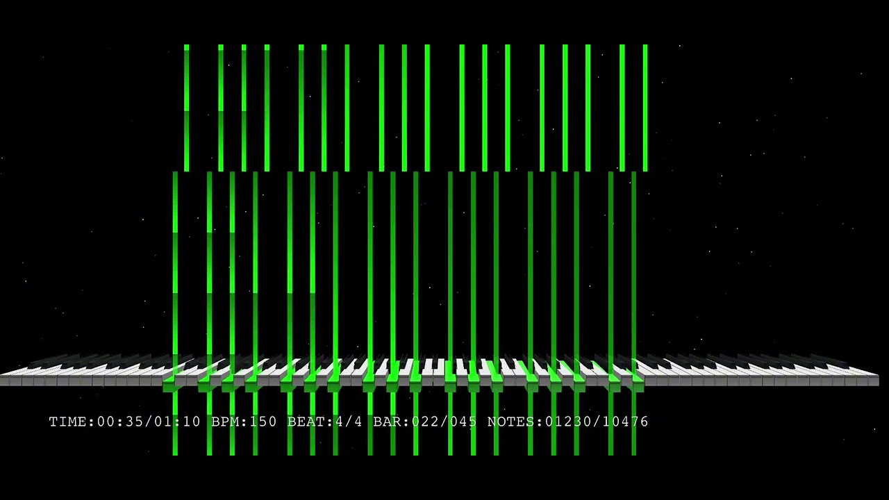 Sojrtss but cursive by chord