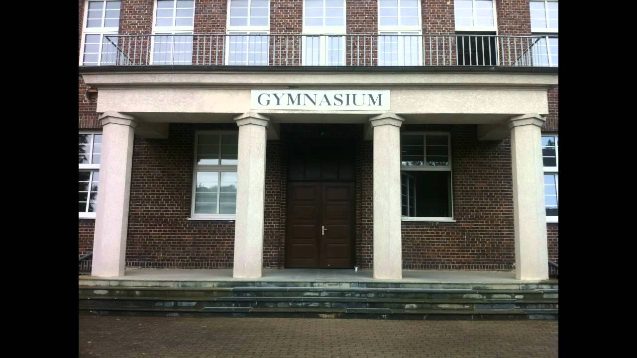 Gymnasium Egeln (1280x720, 16-9).mp4