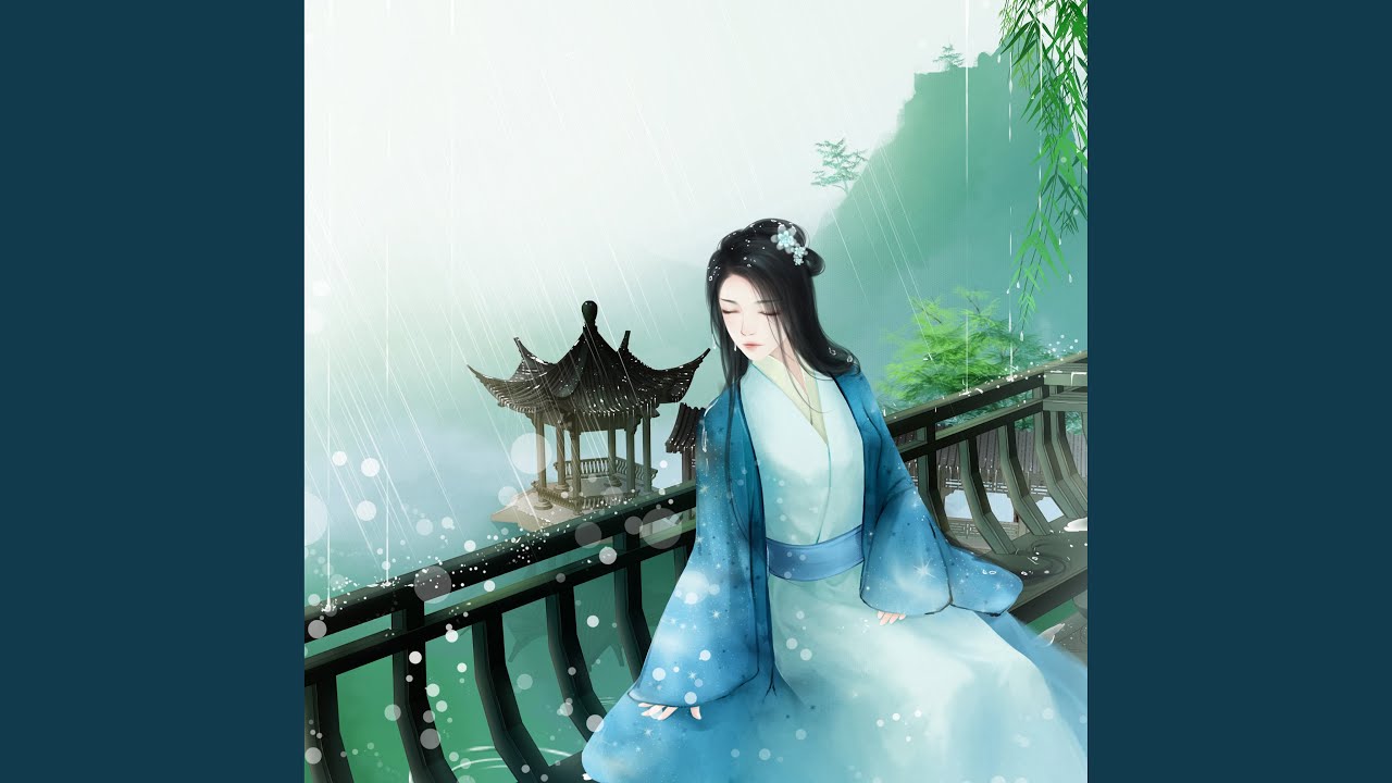 天下局