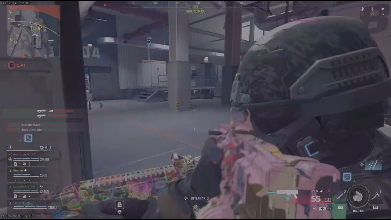 Call of Duty_20260305202803