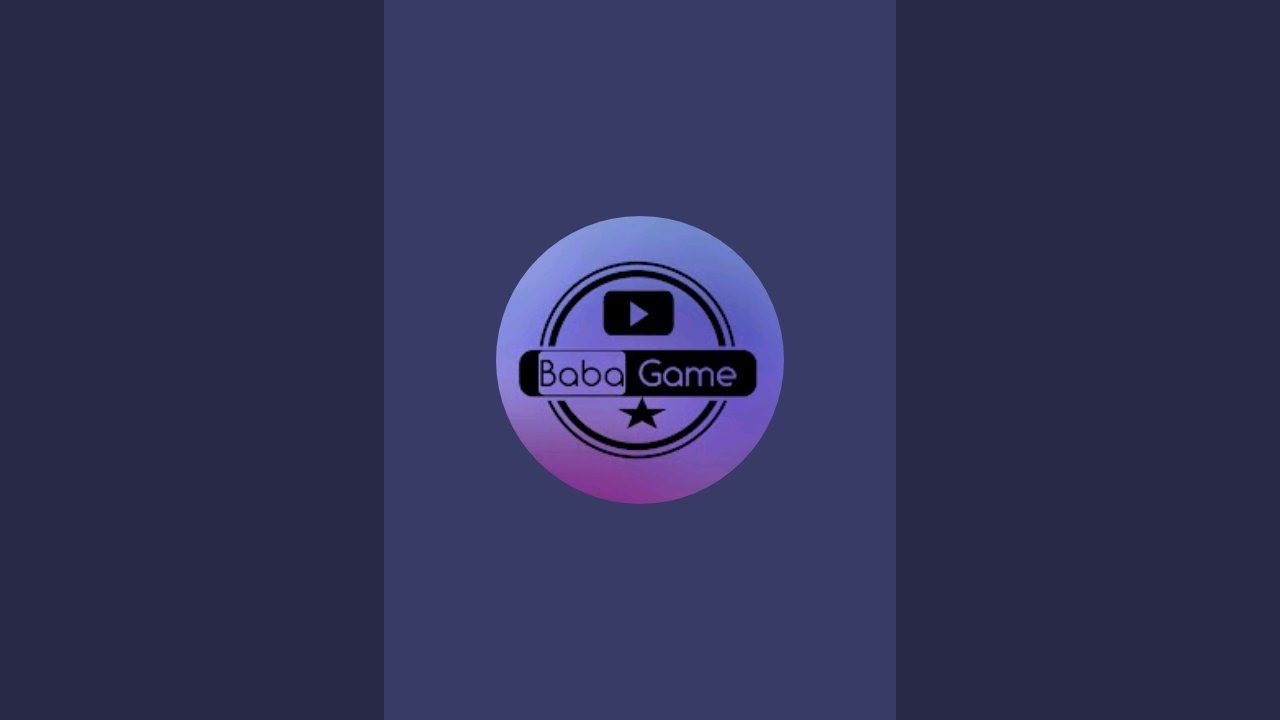 Baba Game is live!