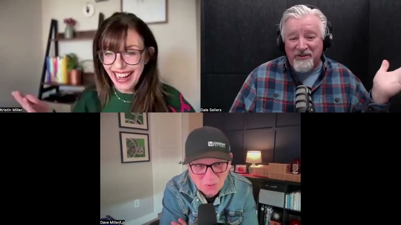 Podcast 324 