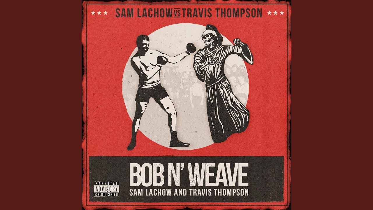 Bob n' weave