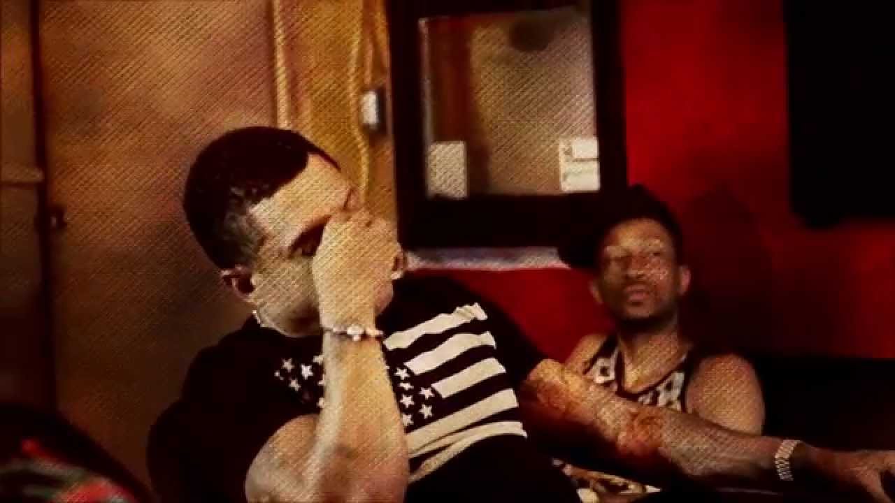 Benzino - Free All of My Niggas [ Prod By.Backpack ]