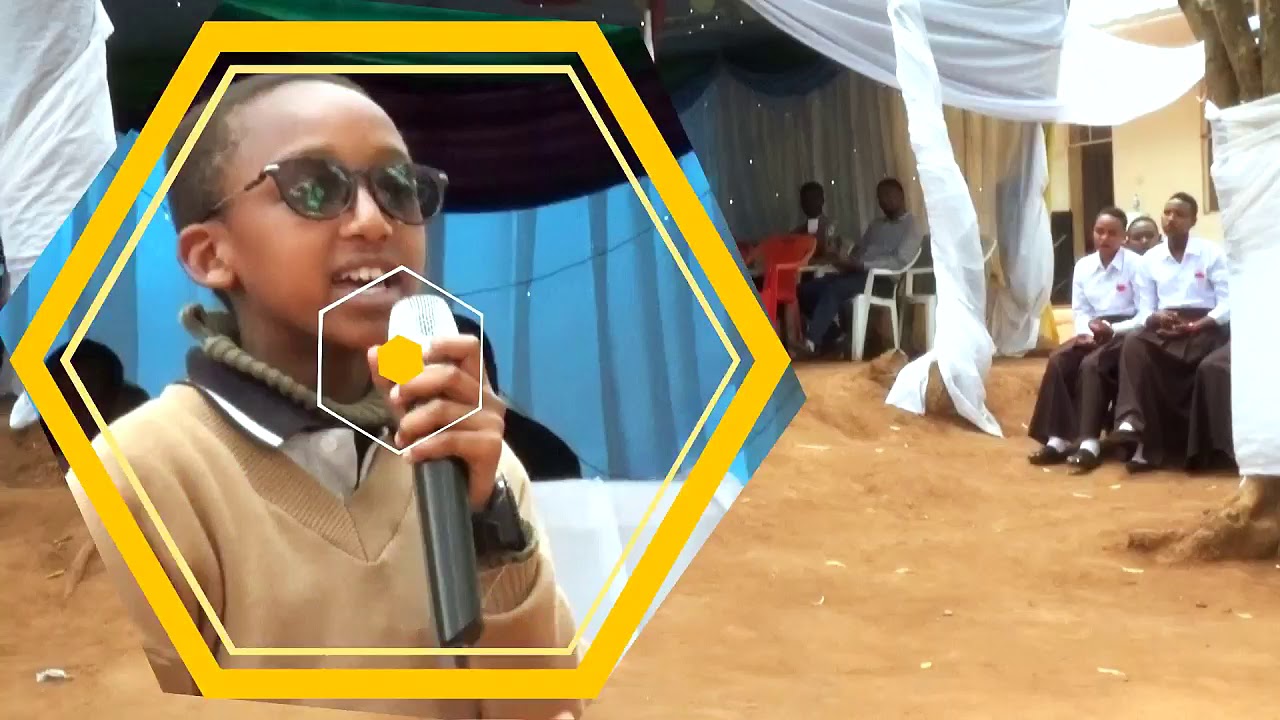 Mahafali ya 26 Dareda Sekondari Mwaka 2020