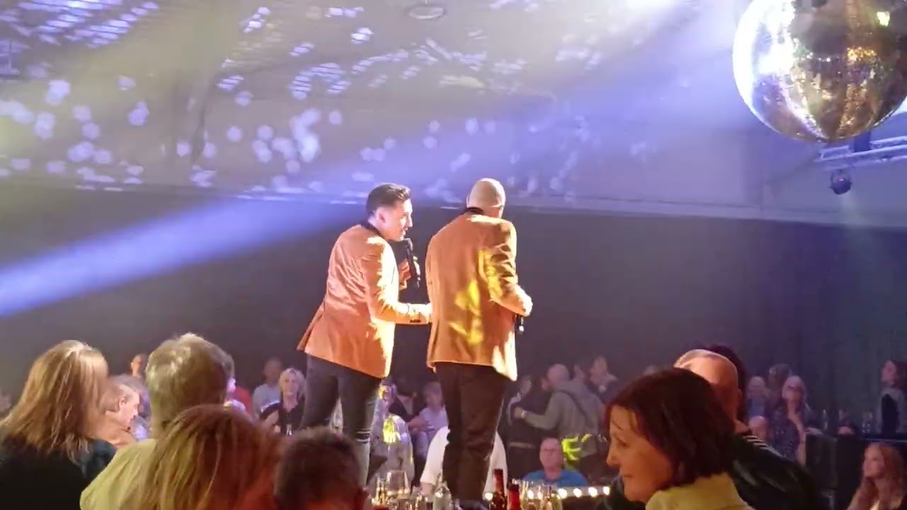 15 JAAR MATTHIAS LENS SOLO 16