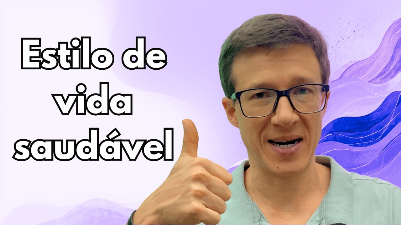 5 frases práticas com o teacher