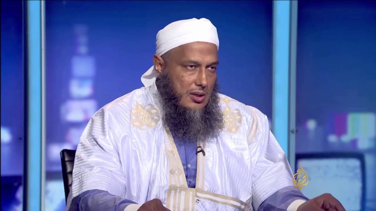 أسباب الخلاف