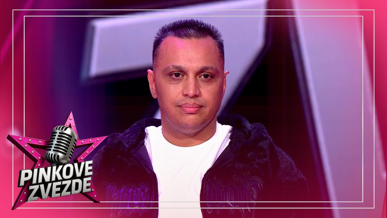 PZ: Elvis Bakterović – Komentari žirija