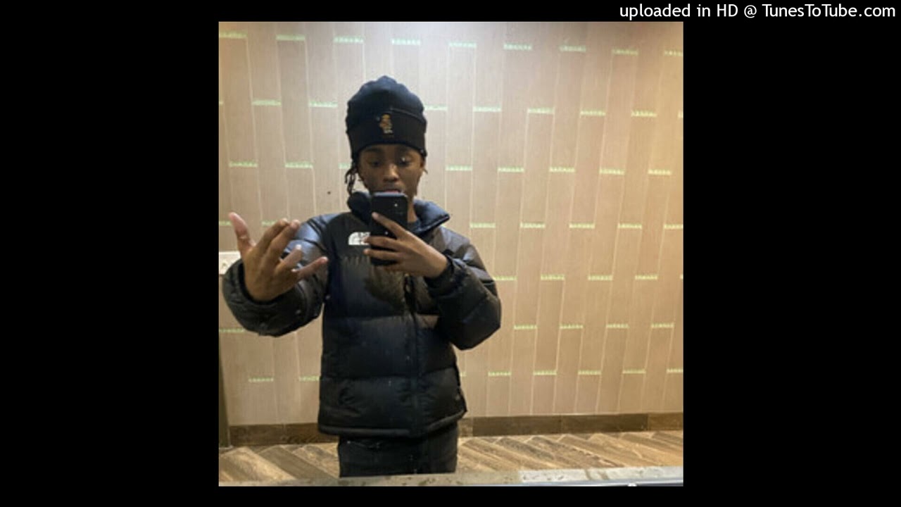 pradabagshawty type beat- 