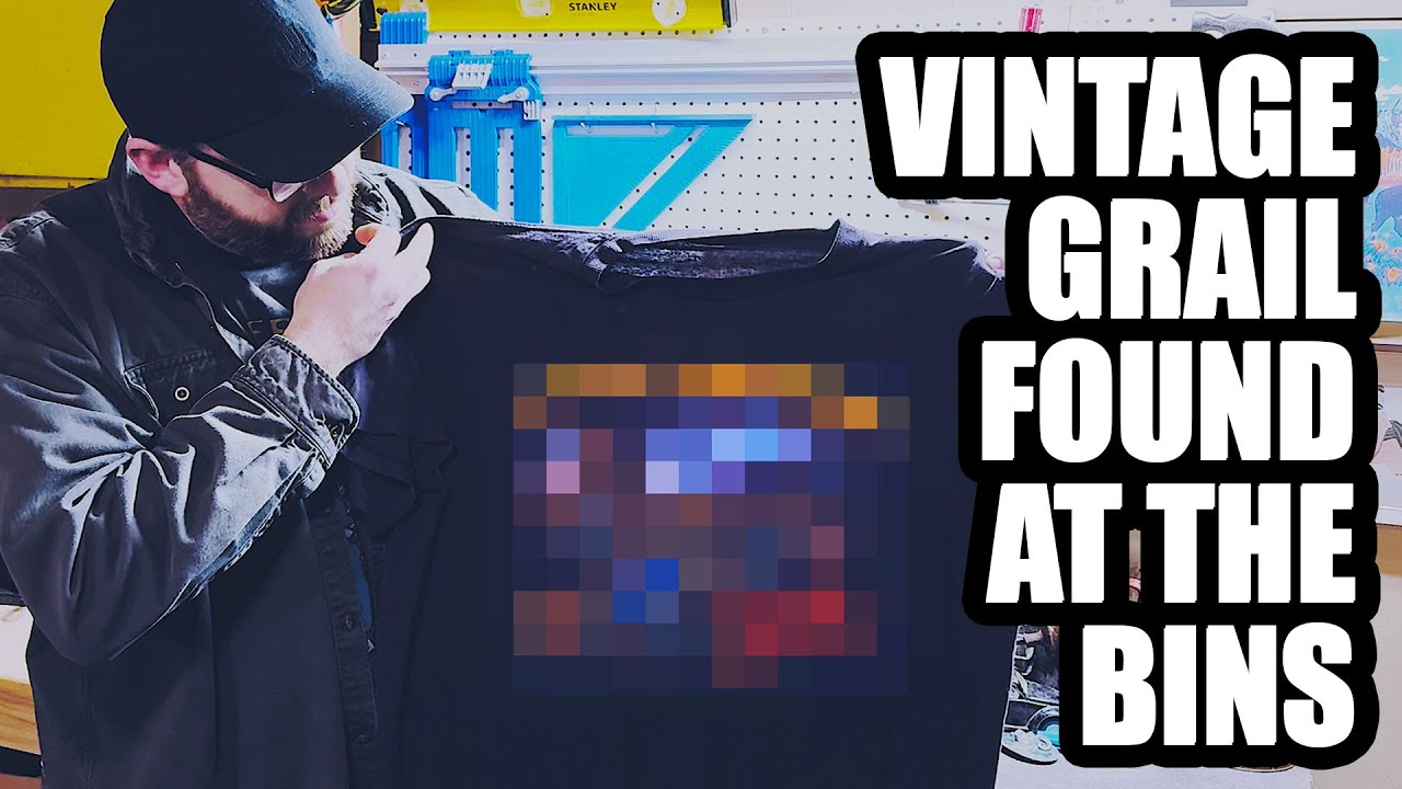 Extra Income Part-Time Thrifting & Reselling on eBay: Here’s What I Actually Earned