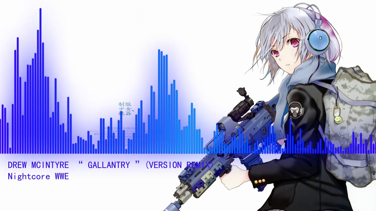Nightcore 