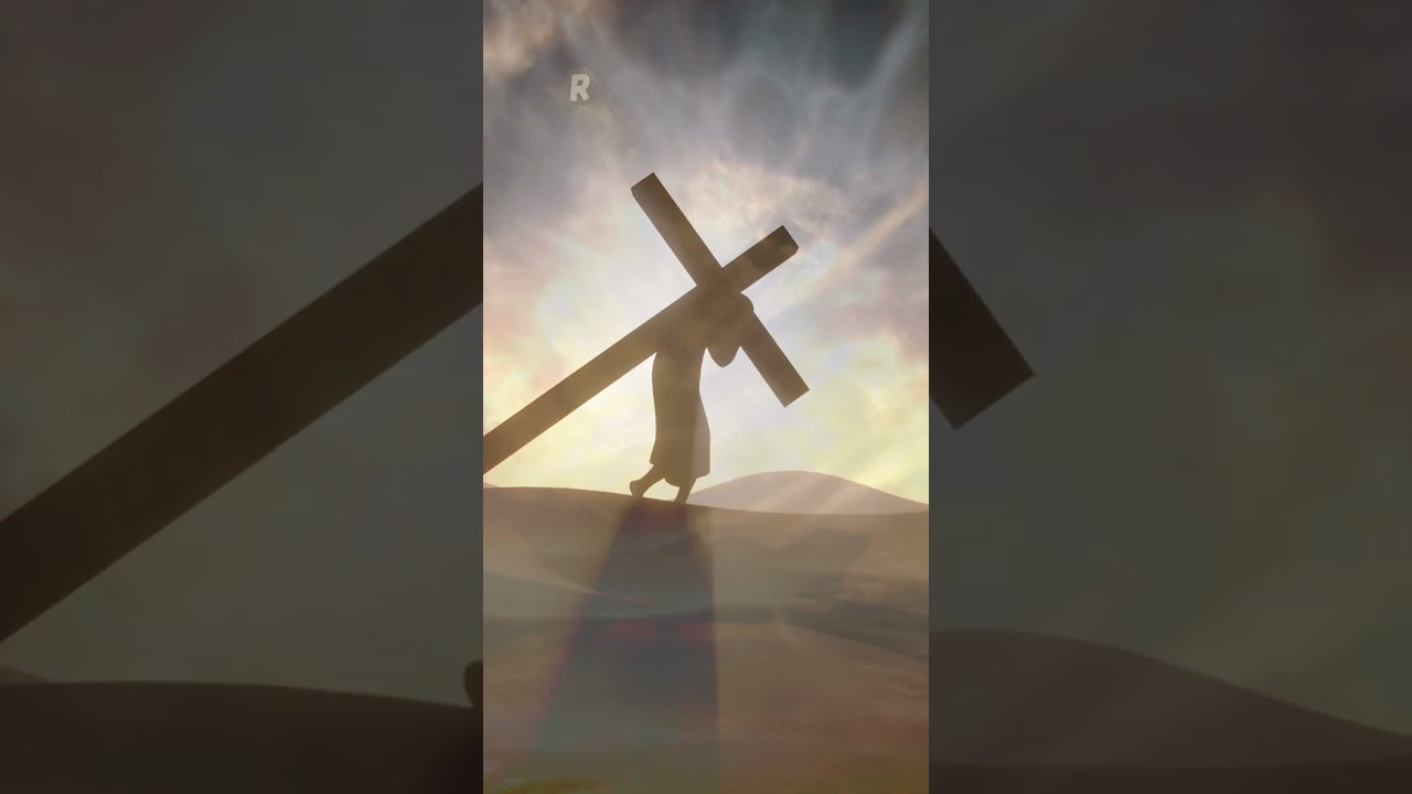 #holybibleverses #biblepassages #versefromlord #passages #holyscriptures