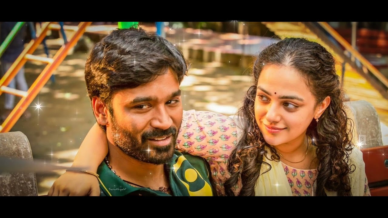 Maikamaa [ Slowed + Reverb ] - Telugu Songs - Thiru  #magicoftelugu #teluguslowedsongs #tollywoods