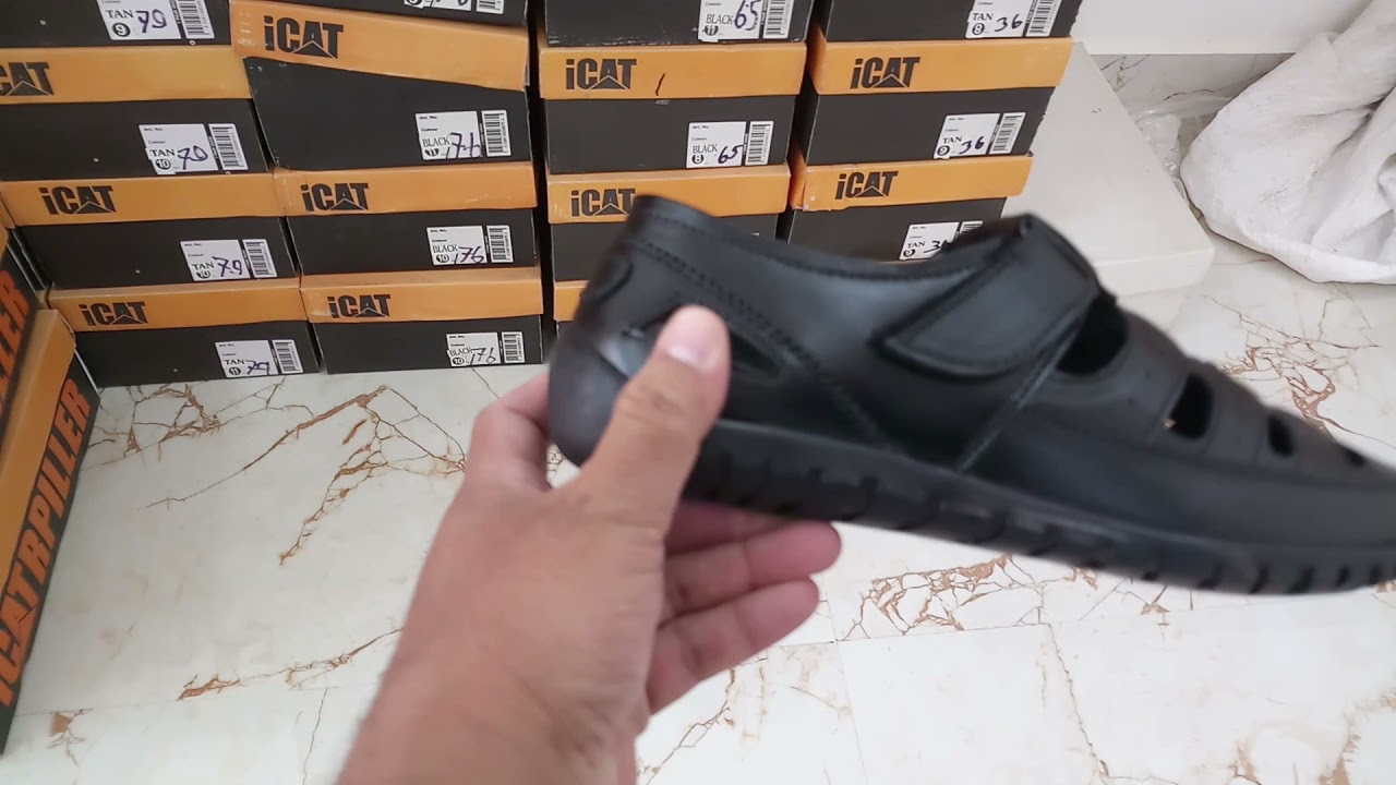 Leather branded roman shoe  manufacturer  ambur chennai bangalore  # For order whatsaap 8778485215