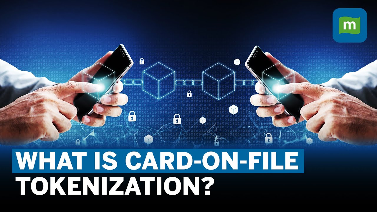RBI Proposes Card-On-File Tokenization For Debit/Credit Cards | What Are The Benefits?