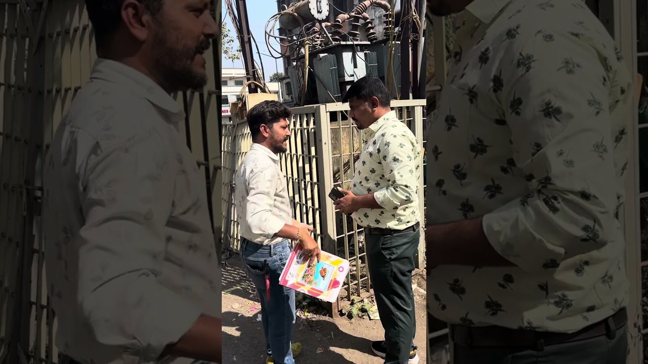 કામચોર કર્મચારી...🤣🤣🤣