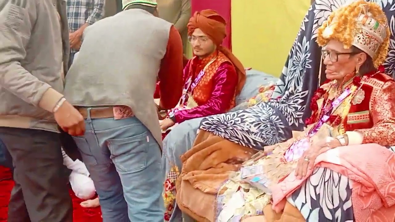 Mere Murshid Piya Ghar Rang Hai Re qawwali