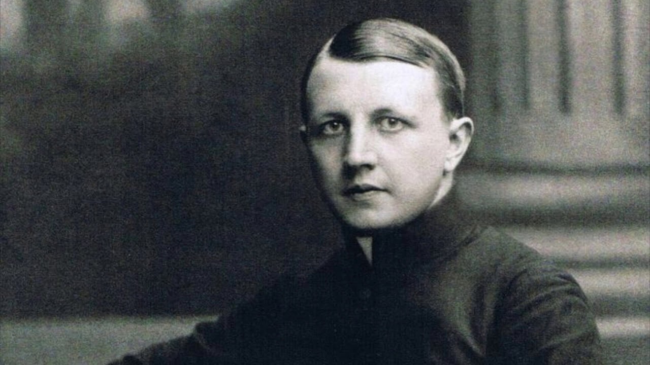 Maryja Królowa Polski