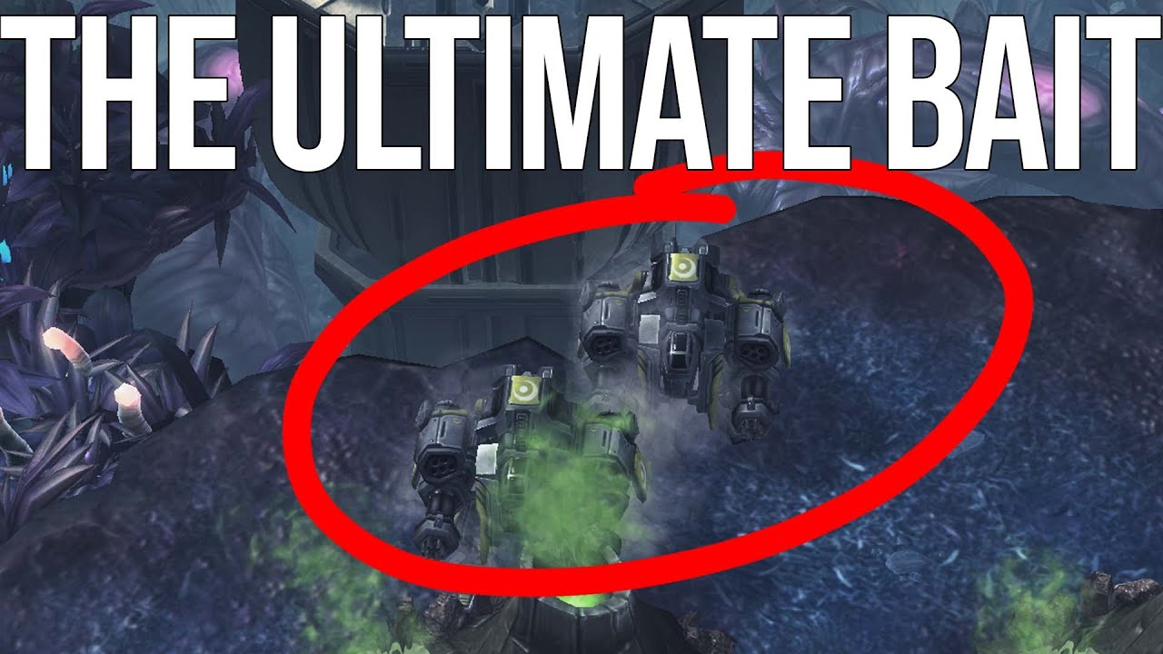 Brilliant TRICKS In Protoss Vs Terran Best of  | Milkicow (T) vs Trigger (P)