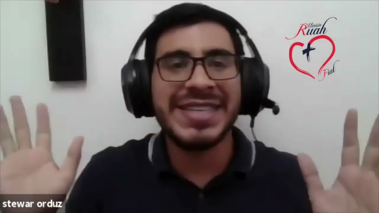 LA VIRGEN SE ME APARECIO . DIVINA MATERNIDAD