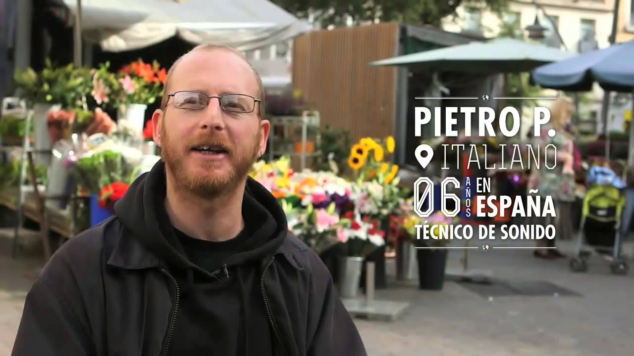 España, un país para quedarse