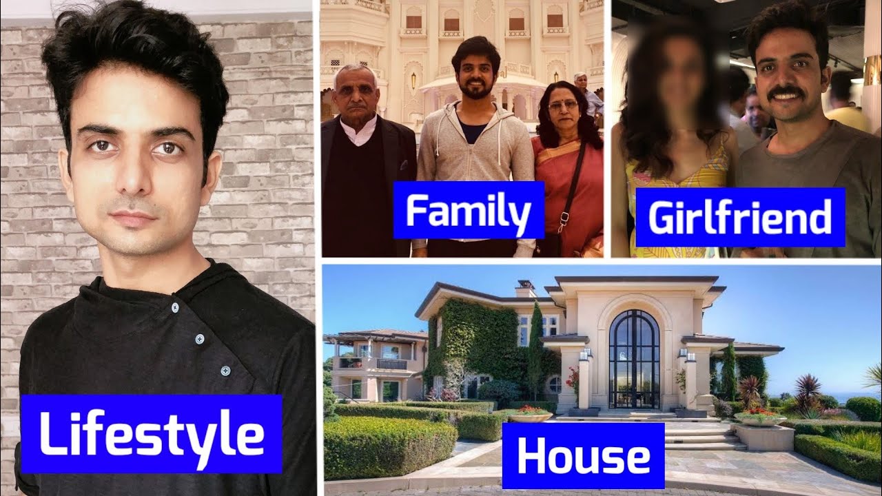 Yogendra Vikram Singh Lifestyle 2022, Income, Girlfriend, Biography, Age, House, Family, Net worth