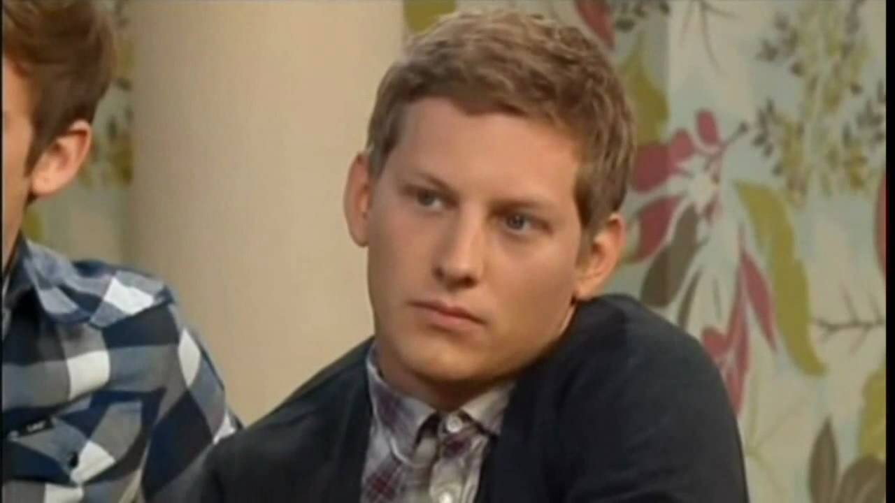 James Sutton & Lyndon Ogbourne | This Morning Interview